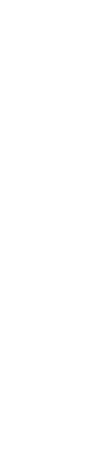 紀州徳川家のはじまりからずっと。